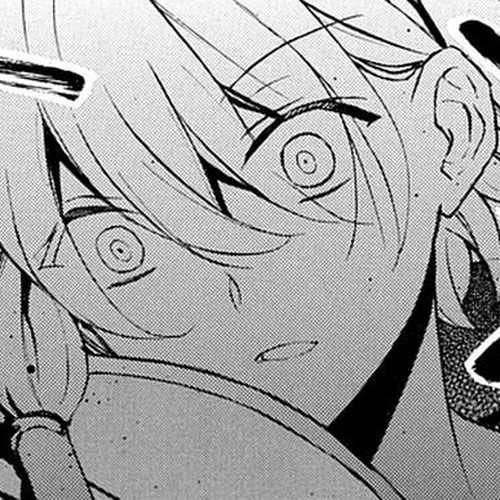 Pandora Hearts Chapter 92 cover