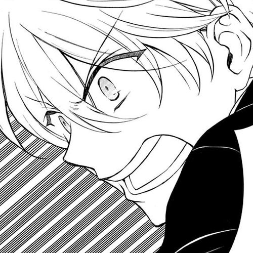 Pandora Hearts Chapter 95 cover
