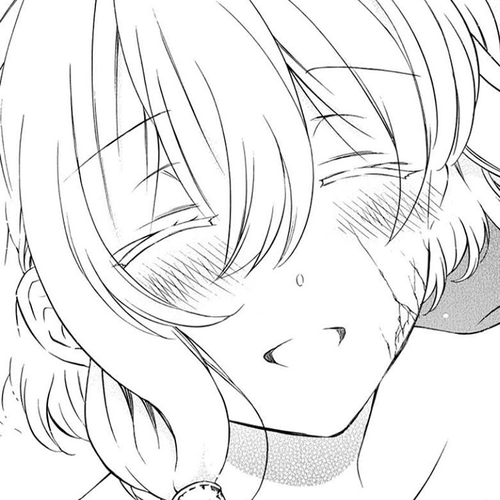 Pandora Hearts Chapter 98 cover