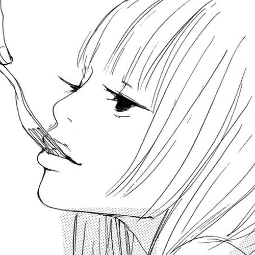 Pandora Chapter 2: Cake Addict cover
