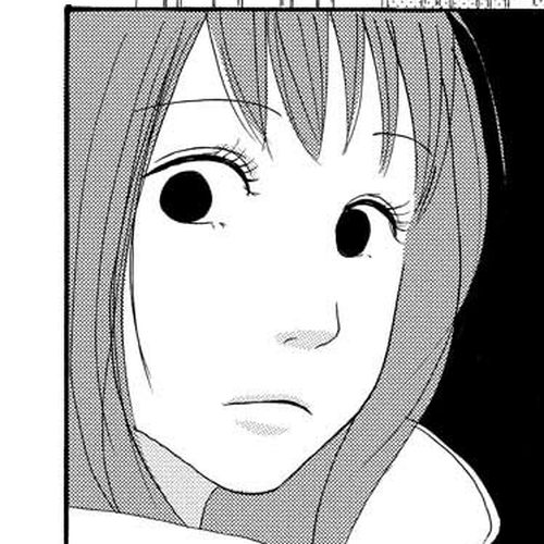 Pandora Chapter 5: Pillow Thief cover