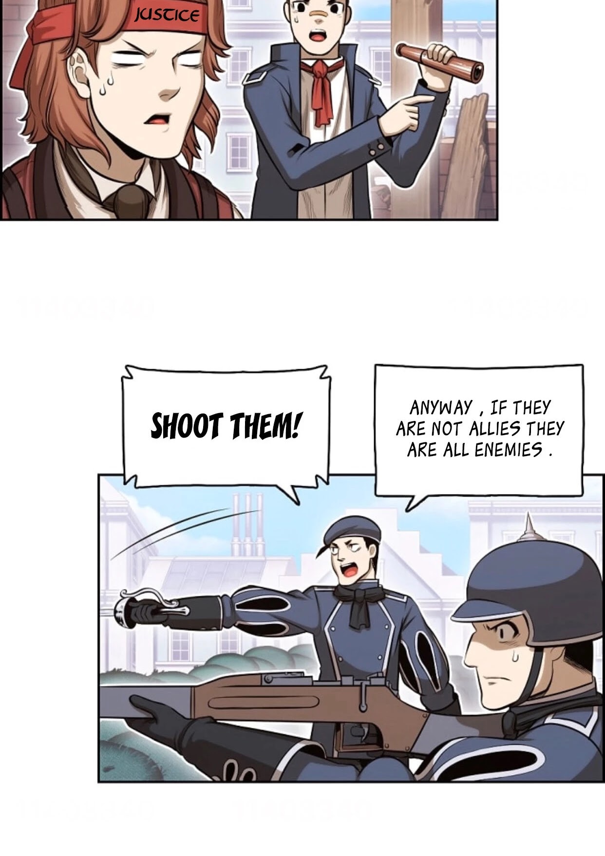Panfia Chapter 1.2 page 15 - Chapter 1.2