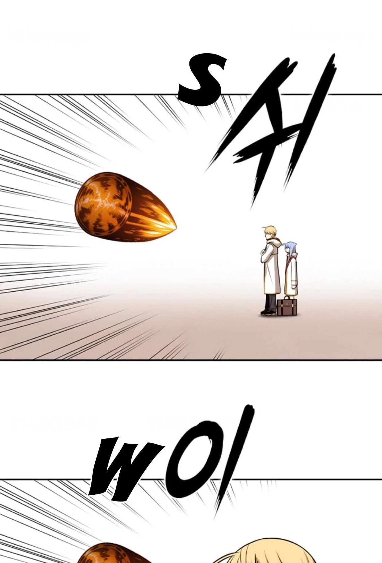 Panfia Chapter 1.2 page 17 - Chapter 1.2