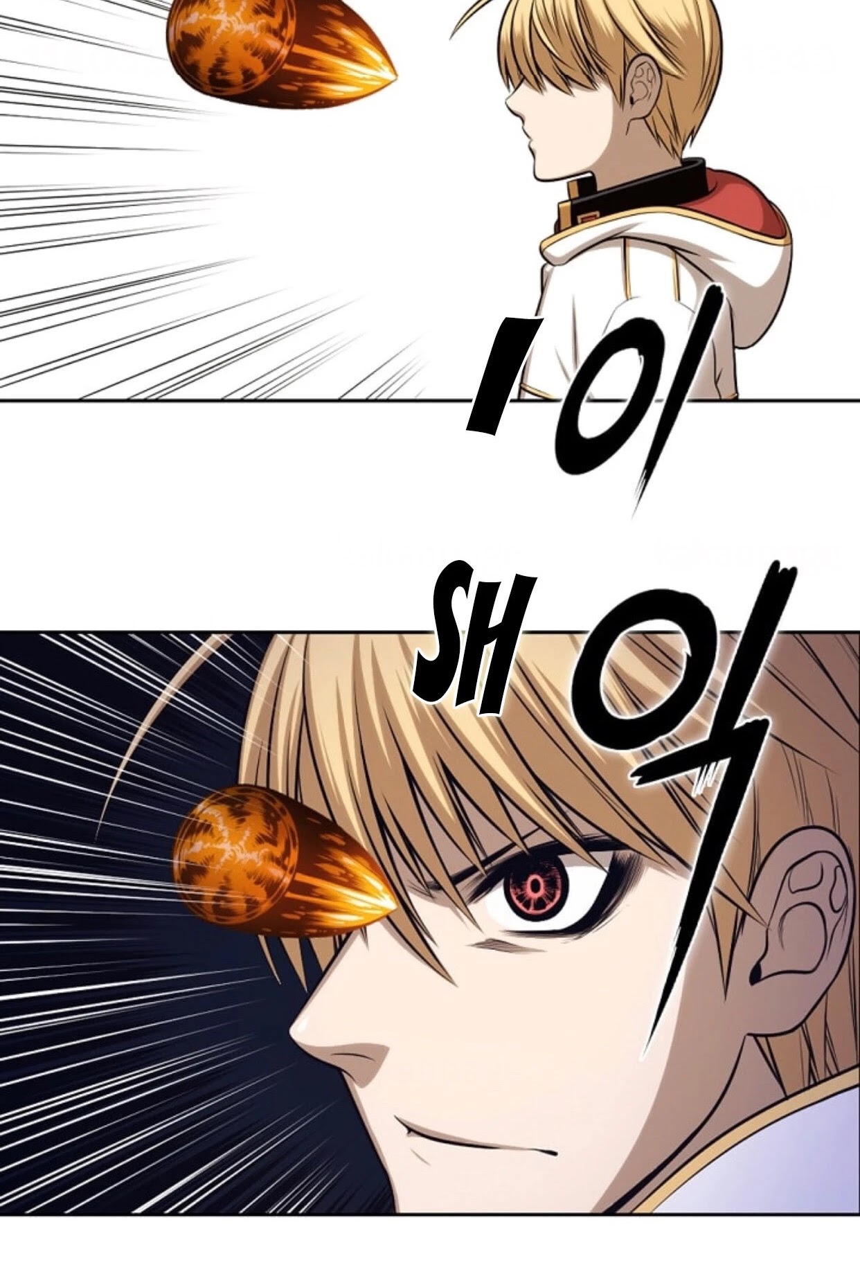 Panfia Chapter 1.2 page 18 - Chapter 1.2