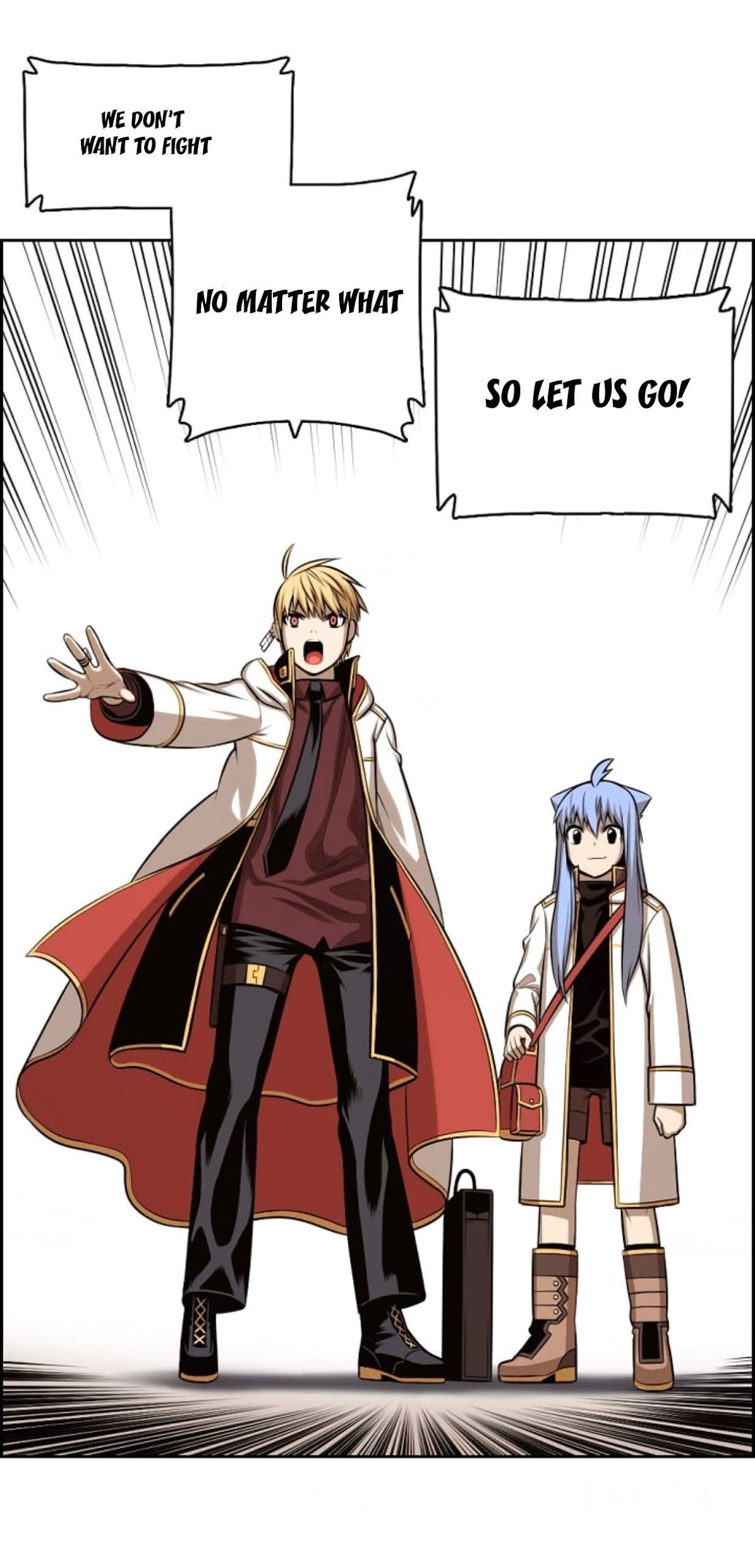 Panfia Chapter 1.2 page 22 - Chapter 1.2