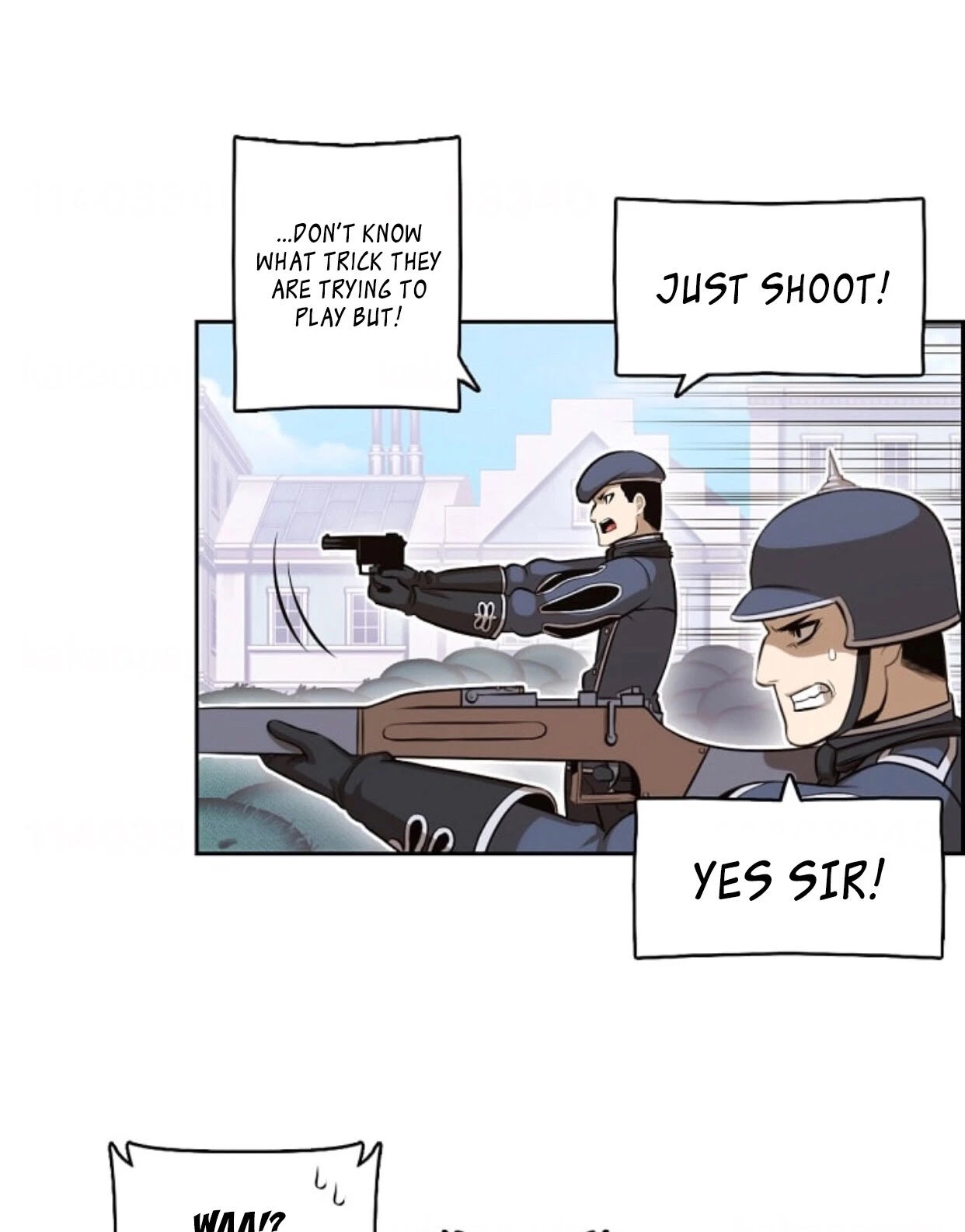 Panfia Chapter 1.2 page 23 - Chapter 1.2