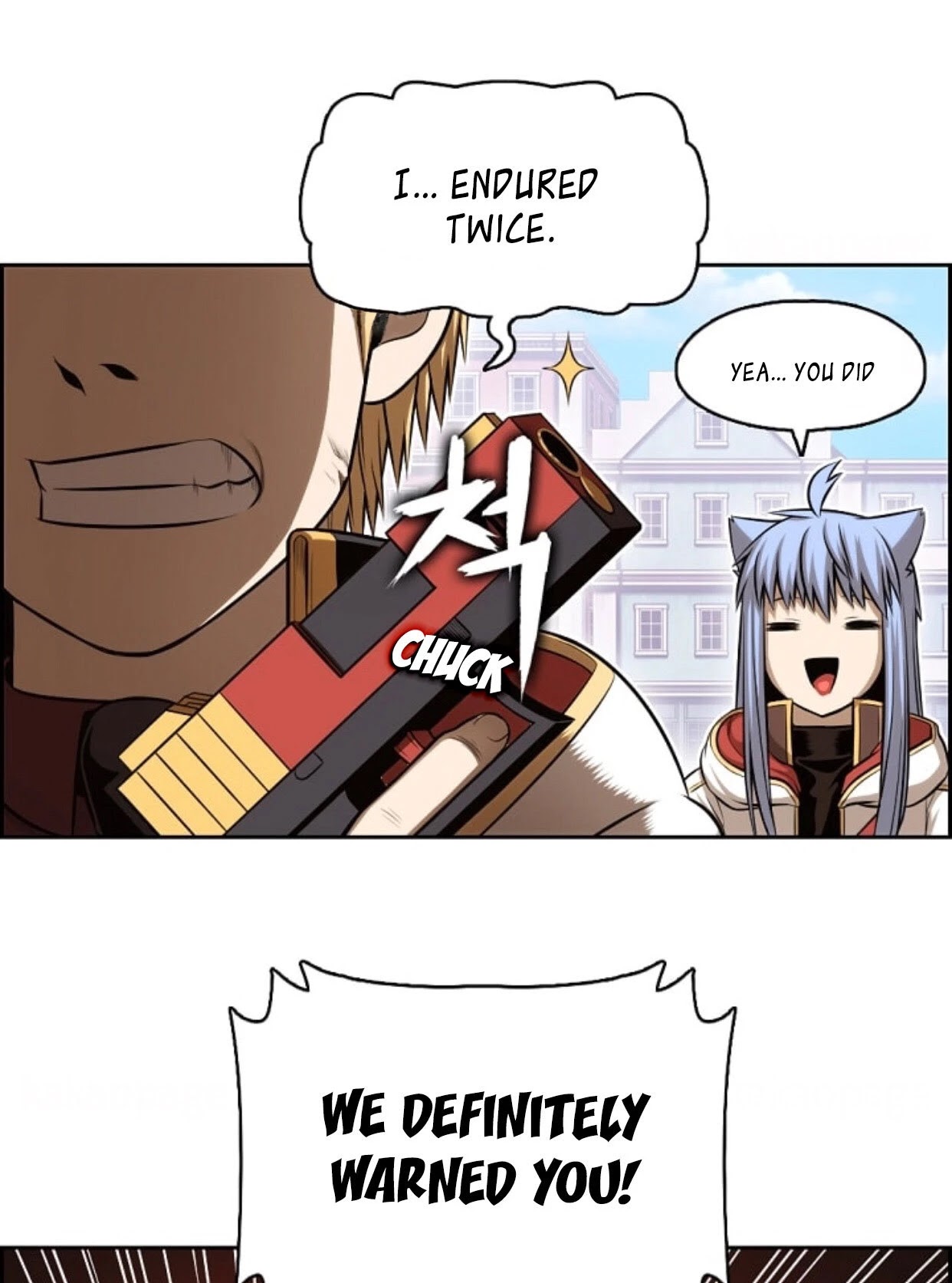 Panfia Chapter 1.2 page 25 - Chapter 1.2
