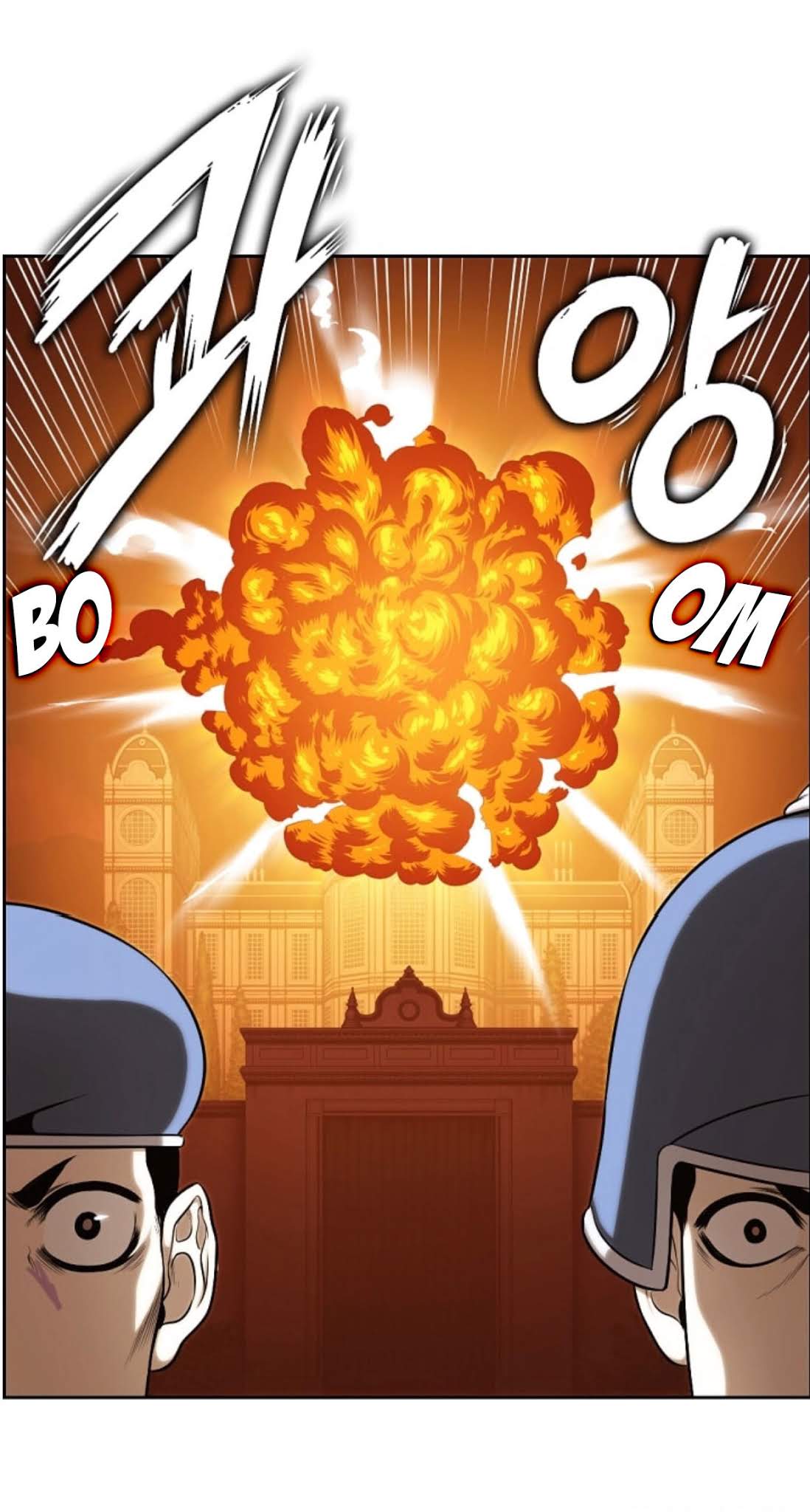 Panfia Chapter 1.2 page 28 - Chapter 1.2