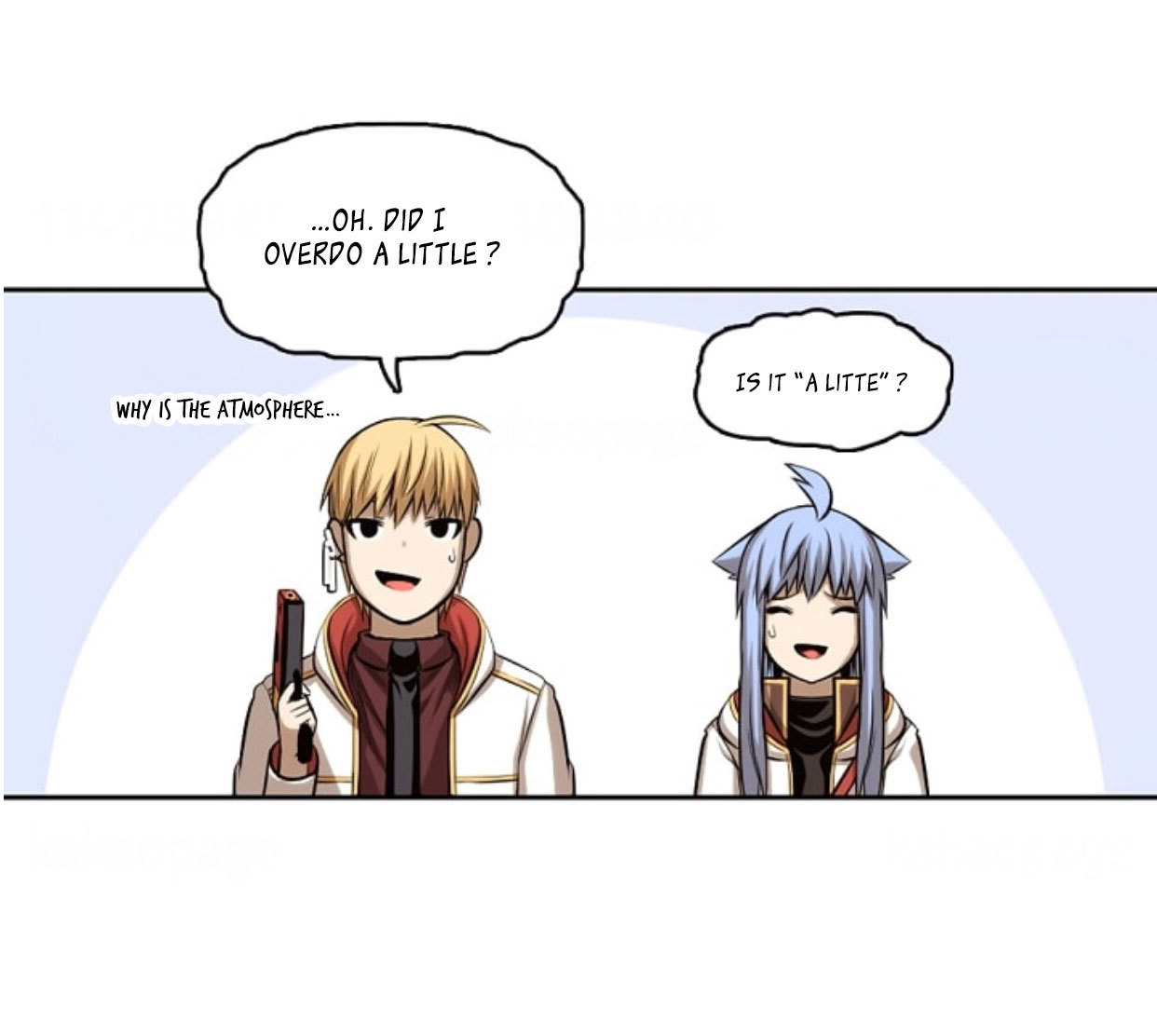 Panfia Chapter 1.2 page 30 - Chapter 1.2