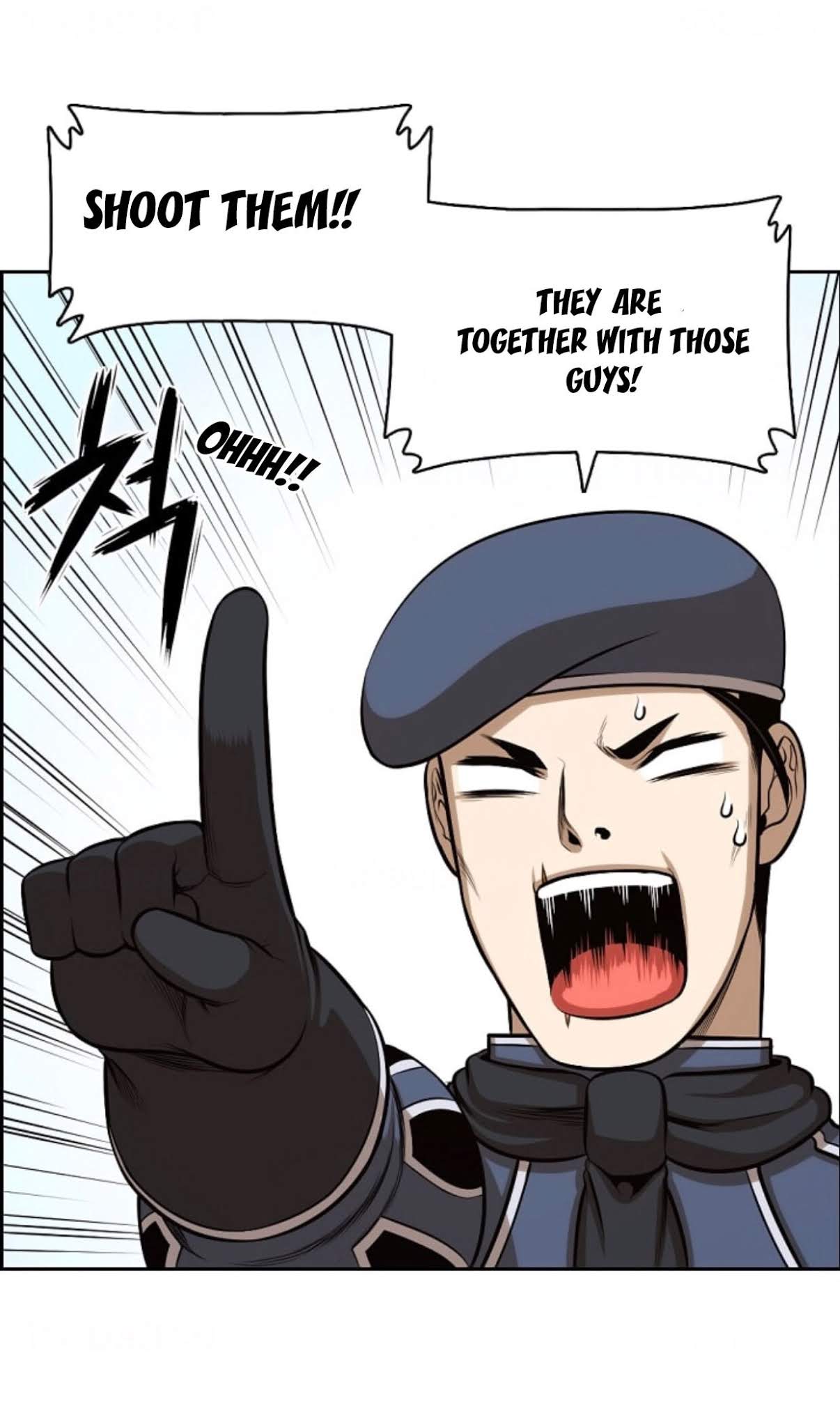 Panfia Chapter 1.2 page 31 - Chapter 1.2