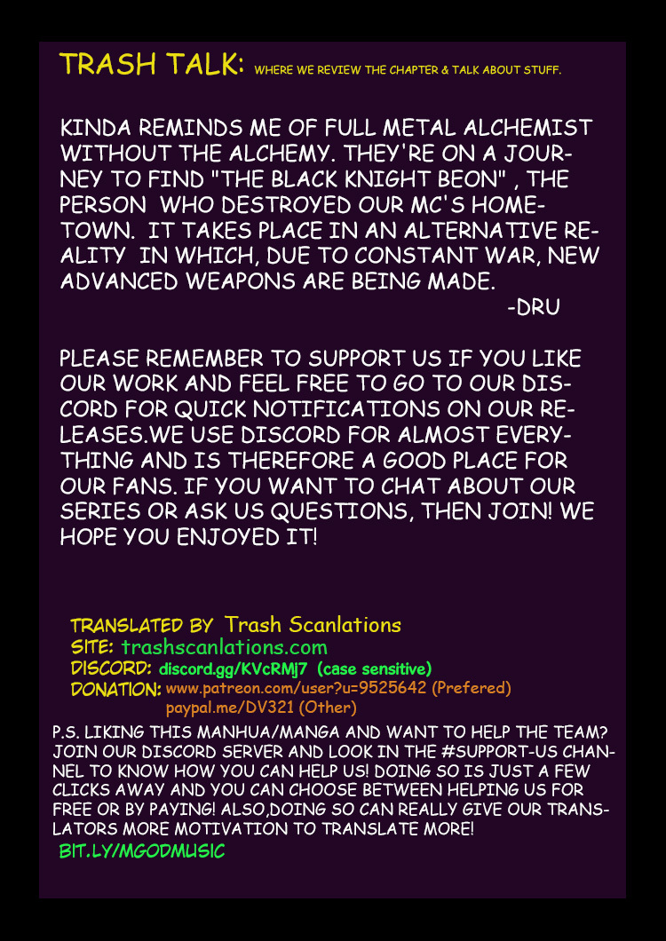Panfia Chapter 1.2 page 33 - Chapter 1.2
