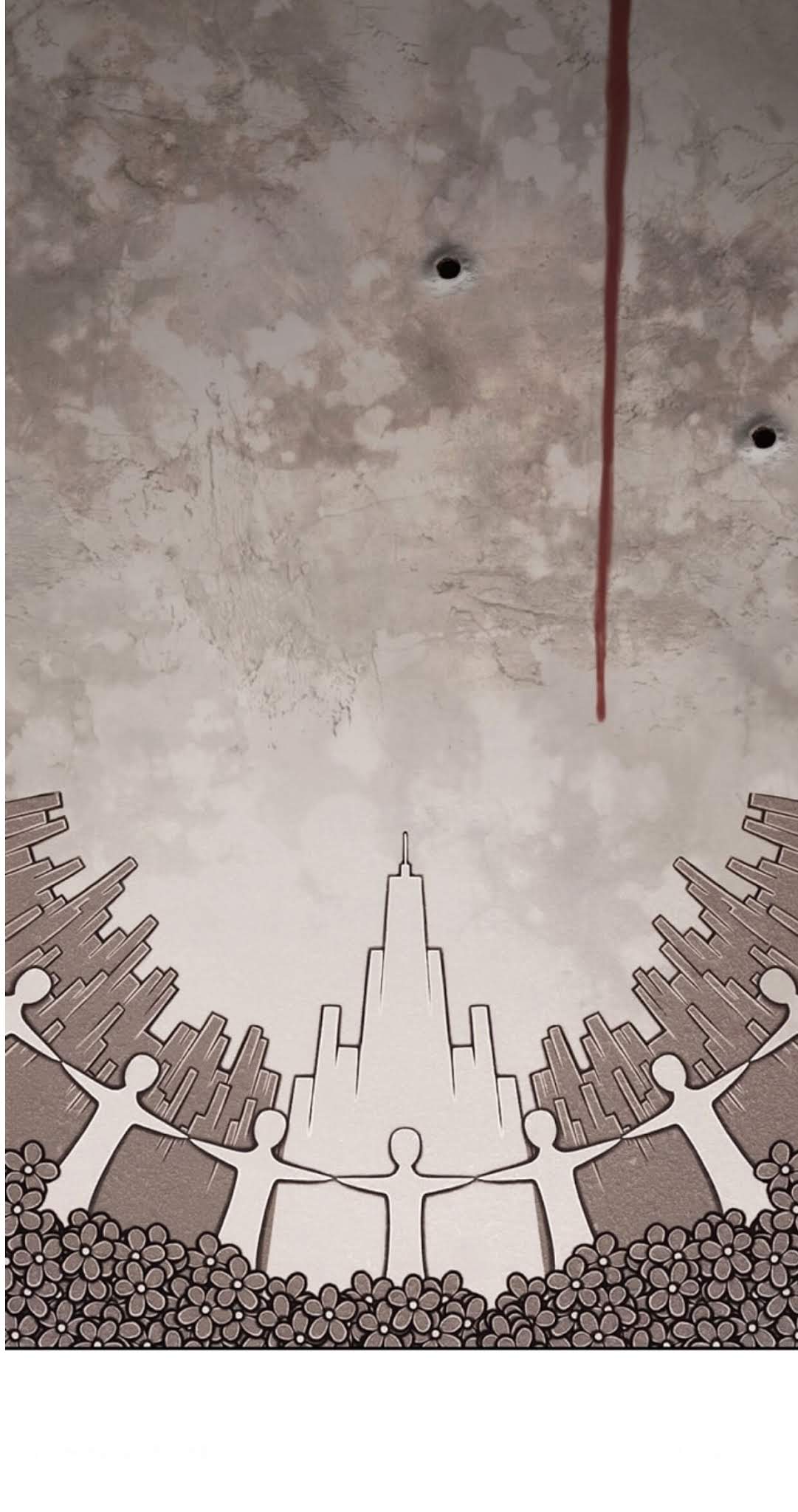 Panfia Chapter 1.2 page 7 - Chapter 1.2