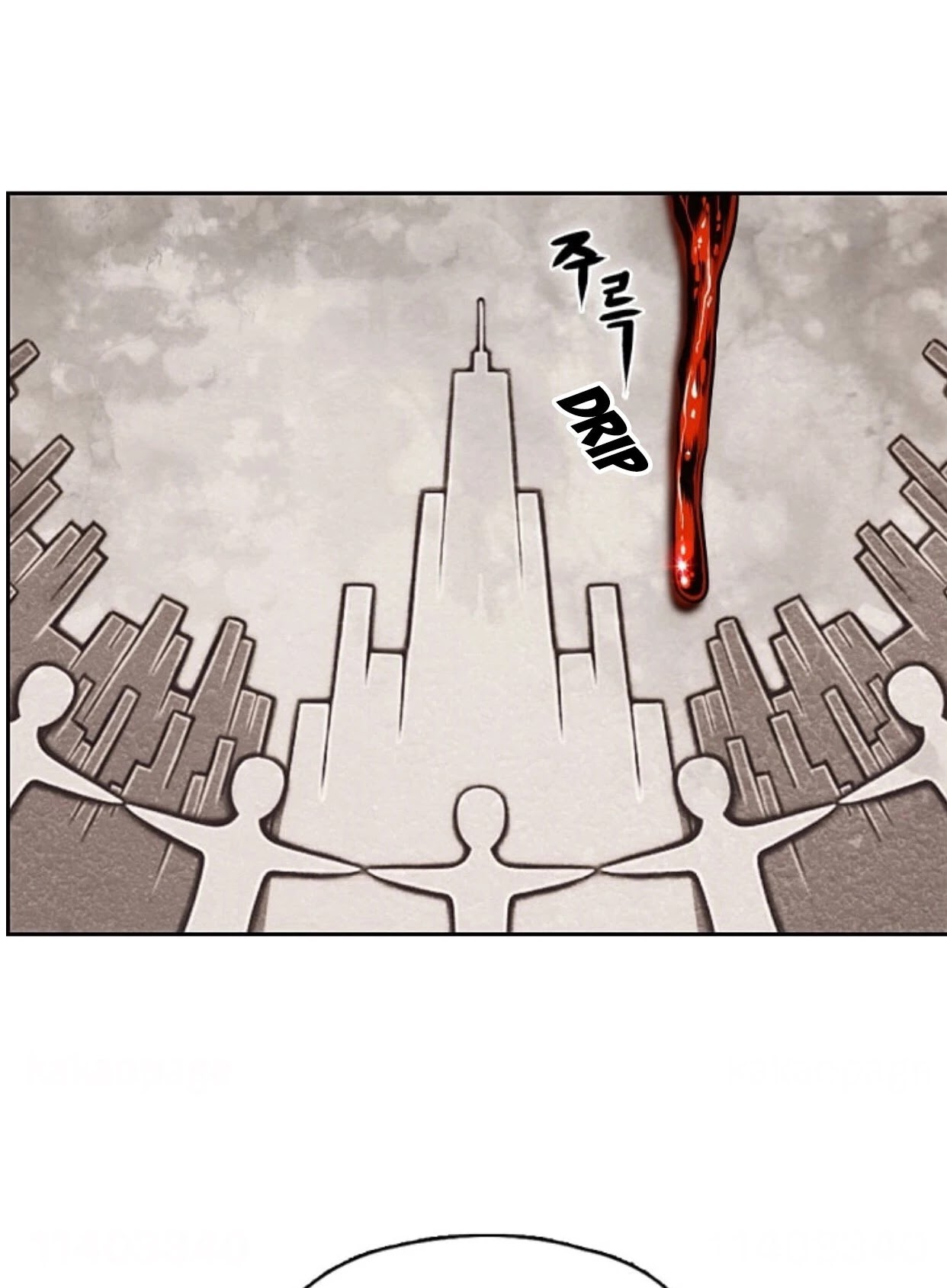 Panfia Chapter 1.2 page 8 - Chapter 1.2