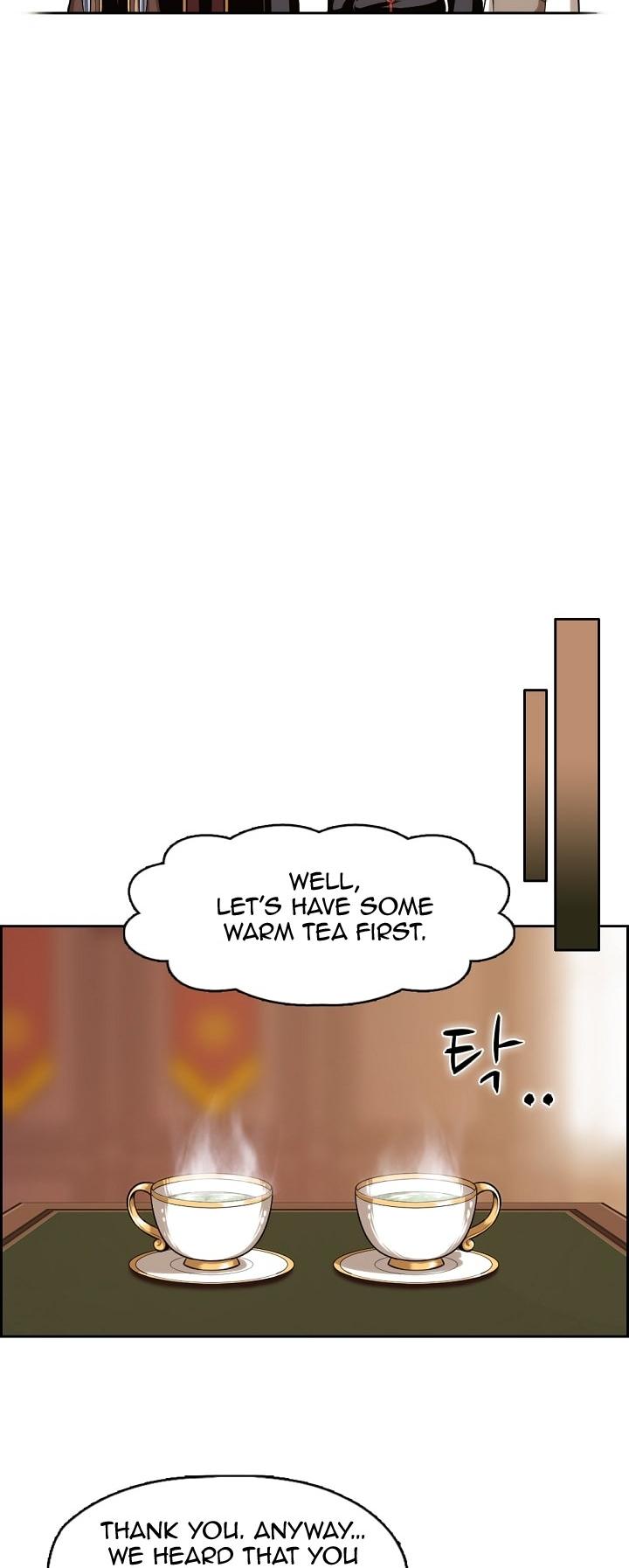 Panfia Chapter 11 page 15 - Chapter 11