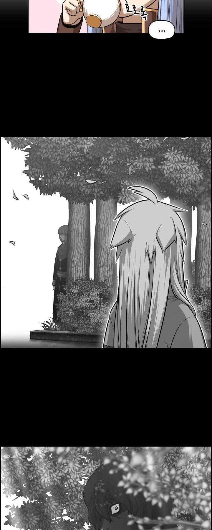 Panfia Chapter 11 page 23 - Chapter 11
