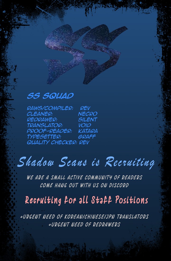 Panfia Chapter 11 page 34 - Chapter 11