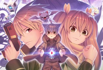 Panfia Chapter 11 page 35 - Chapter 11