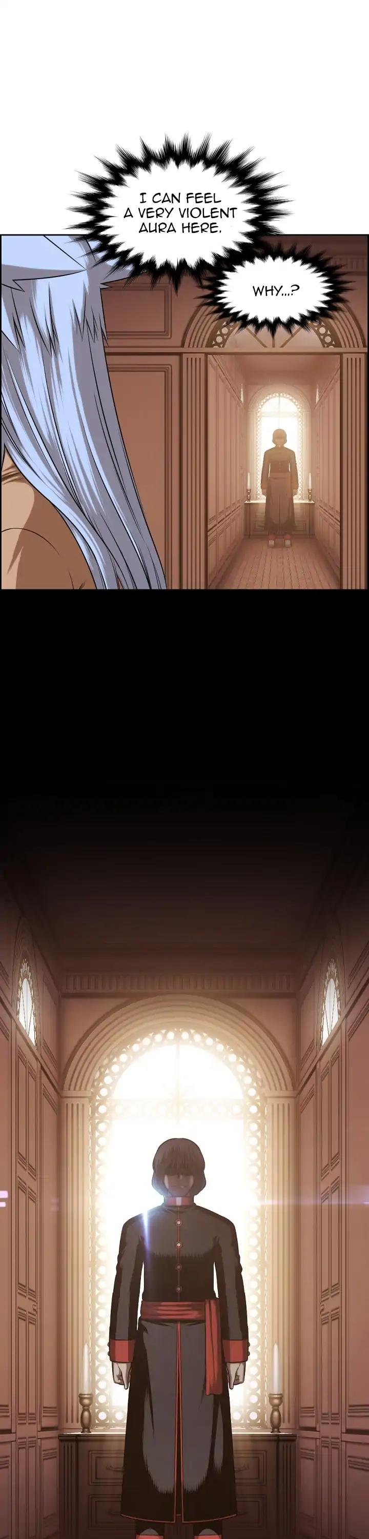 Panfia Chapter 12 page 1 - Chapter 12