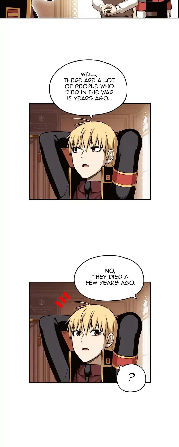 Panfia Chapter 12 page 12 - Chapter 12