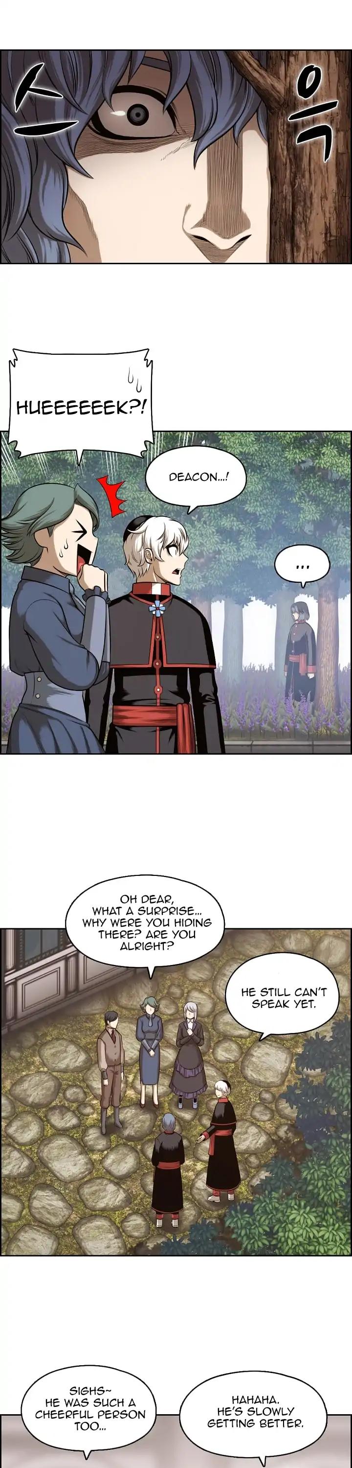 Panfia Chapter 12 page 26 - Chapter 12