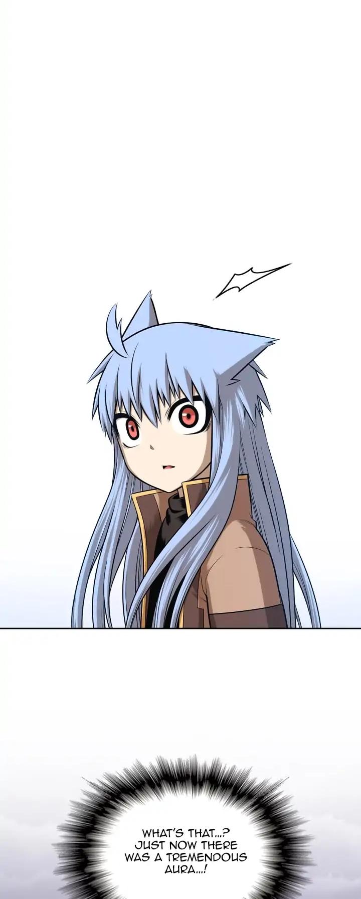 Panfia Chapter 12 page 28 - Chapter 12