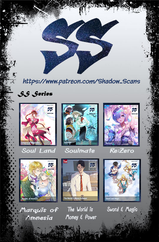 Panfia Chapter 14 page 26 - Chapter 14