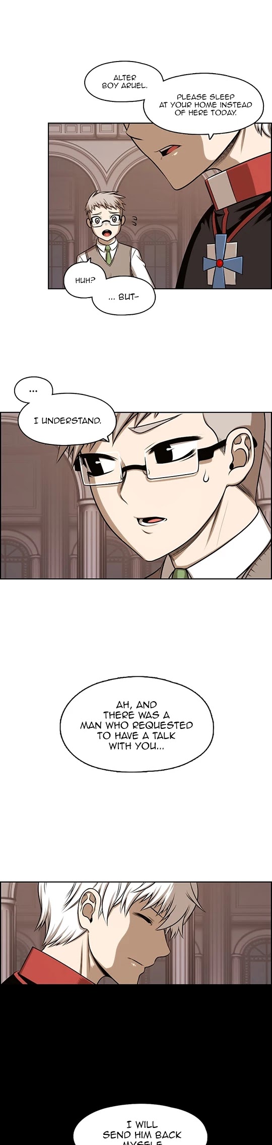 Panfia Chapter 15 page 16 - Chapter 15