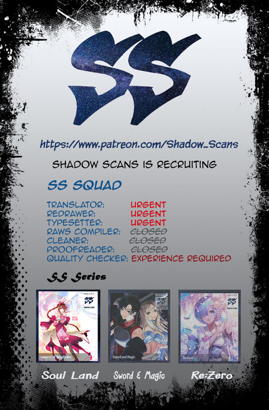 Panfia Chapter 15 page 22 - Chapter 15