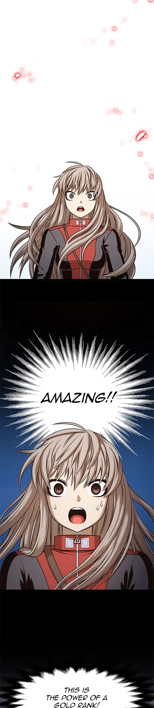 Panfia Chapter 16 page 27 - Chapter 16
