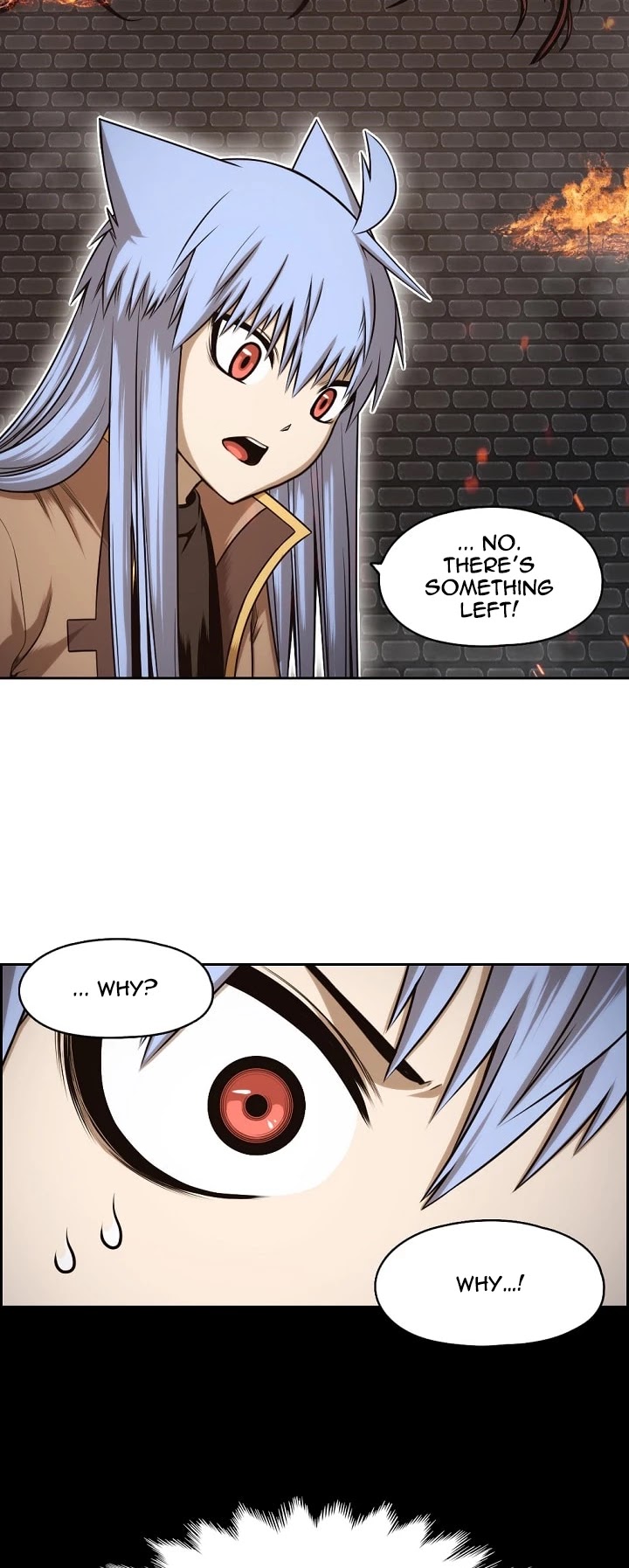 Panfia Chapter 17 page 12 - Chapter 17