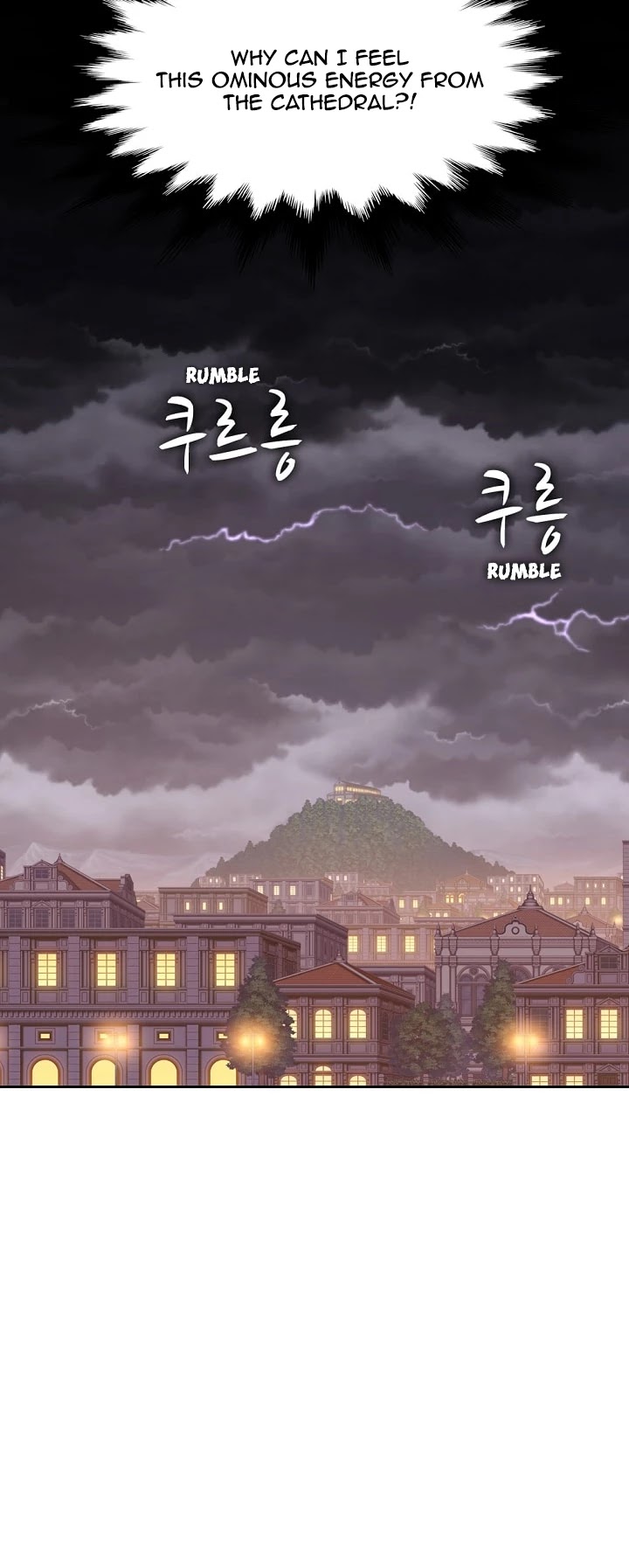 Panfia Chapter 17 page 13 - Chapter 17