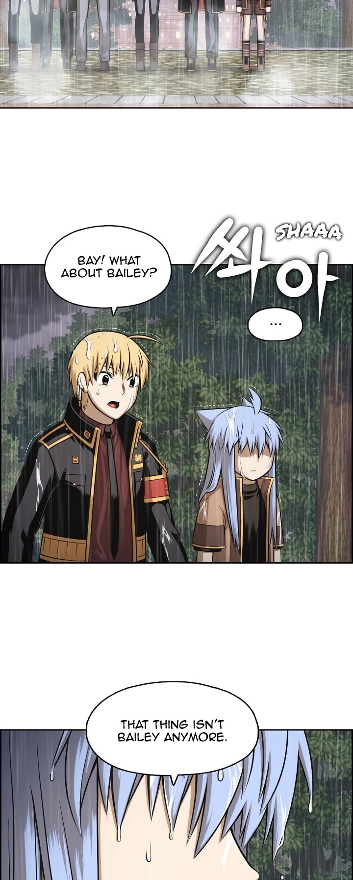 Panfia Chapter 17 page 22 - Chapter 17