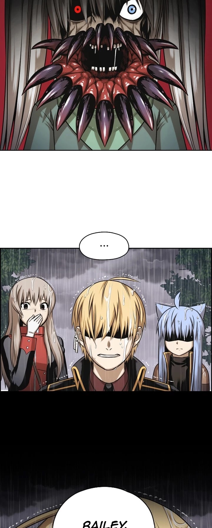 Panfia Chapter 17 page 24 - Chapter 17