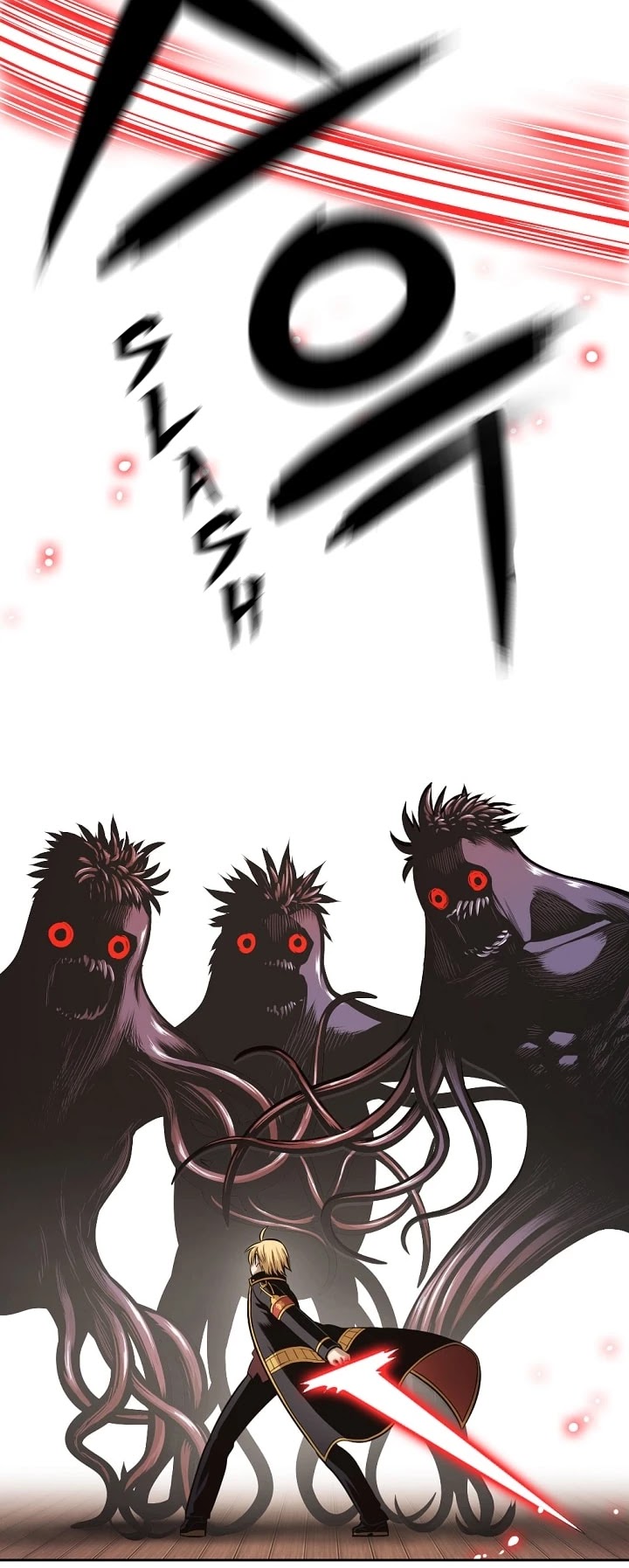 Panfia Chapter 17 page 31 - Chapter 17