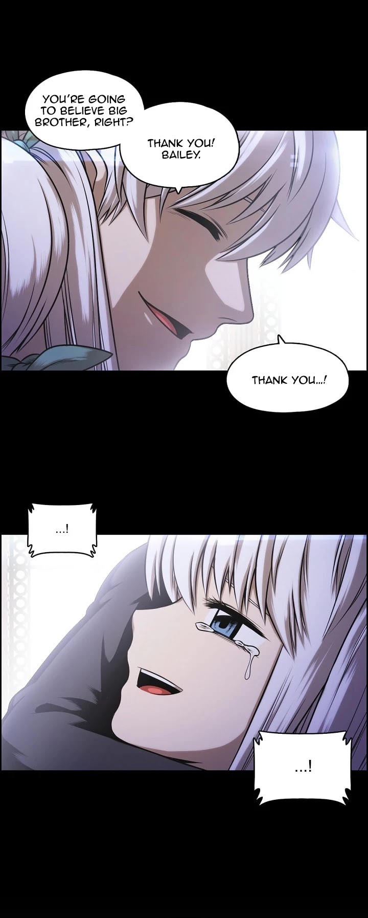 Panfia Chapter 17 page 7 - Chapter 17