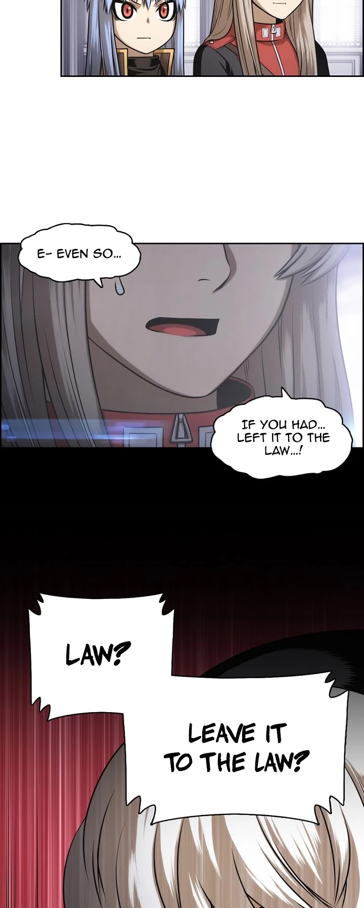 Panfia Chapter 18 page 15 - Chapter 18
