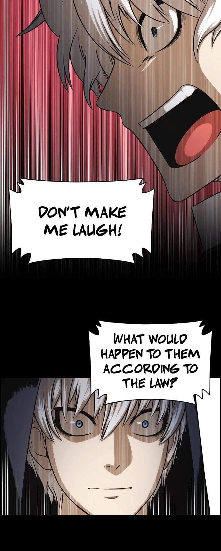 Panfia Chapter 18 page 16 - Chapter 18