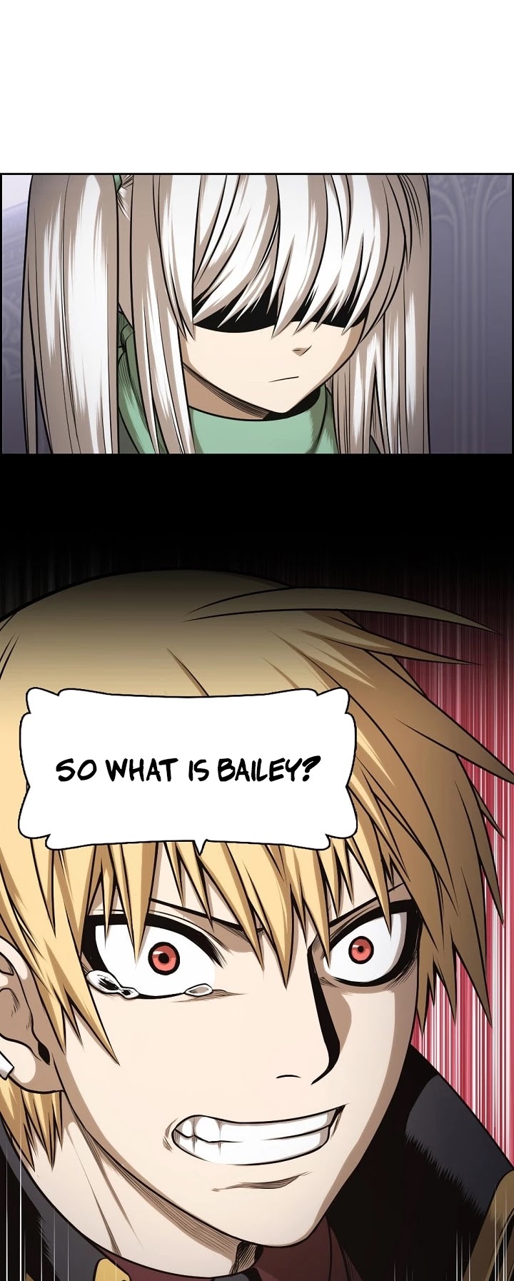 Panfia Chapter 18 page 21 - Chapter 18