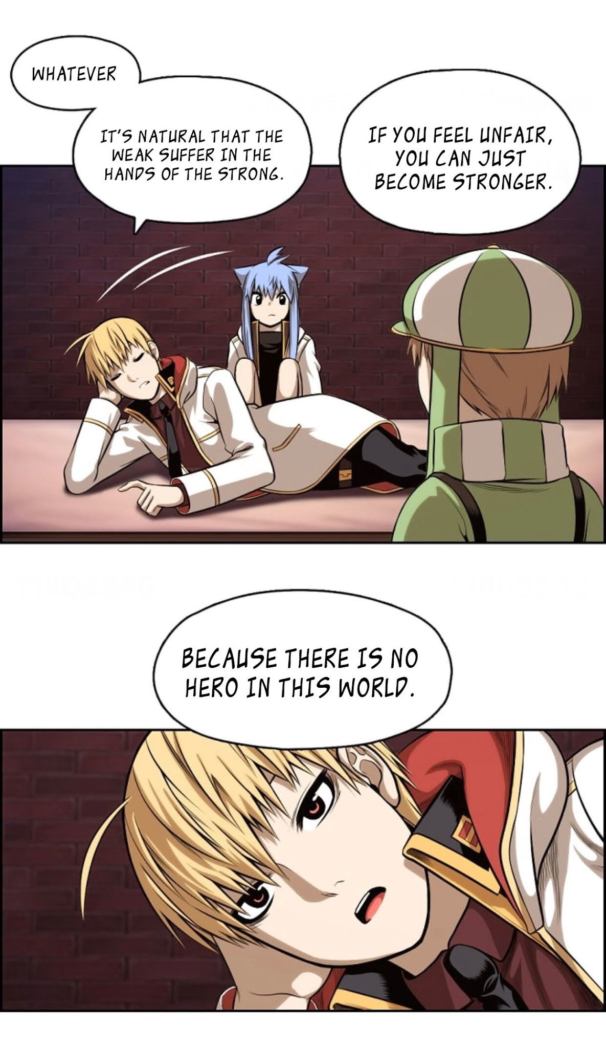 Panfia Chapter 2.1-2-4 page 10 - Chapter 2.1-2.4