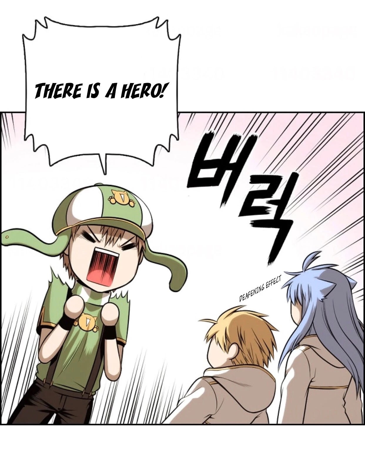 Panfia Chapter 2.1-2-4 page 11 - Chapter 2.1-2.4
