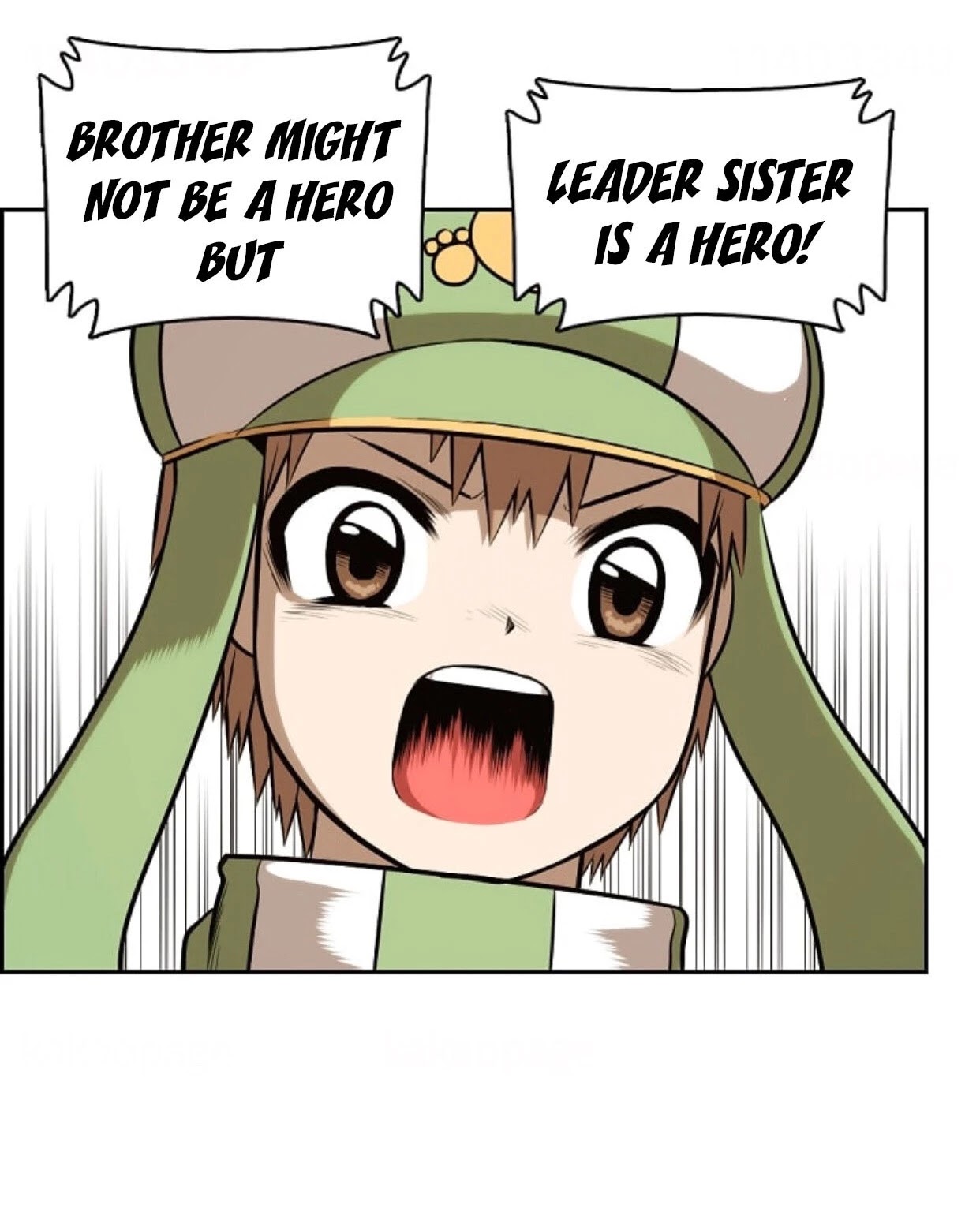 Panfia Chapter 2.1-2-4 page 12 - Chapter 2.1-2.4