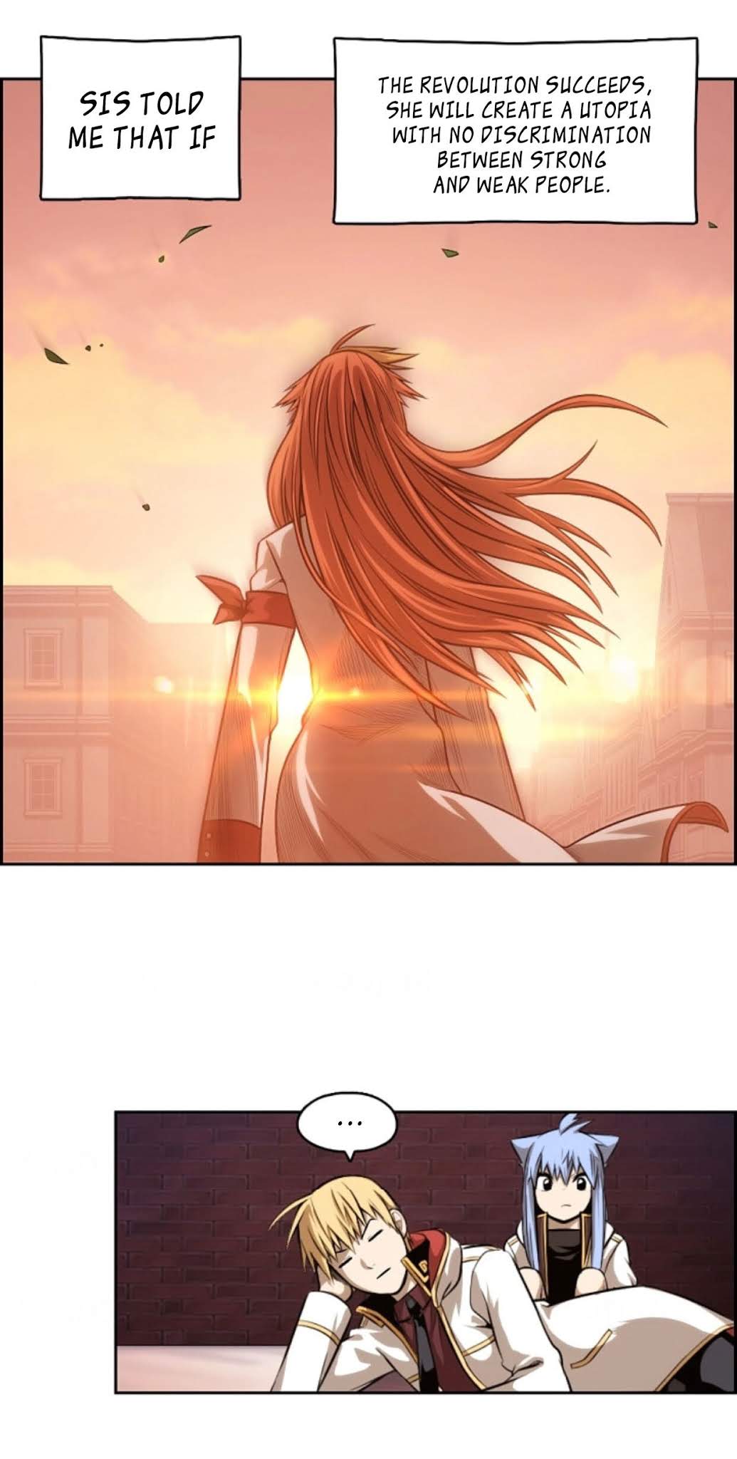 Panfia Chapter 2.1-2-4 page 13 - Chapter 2.1-2.4