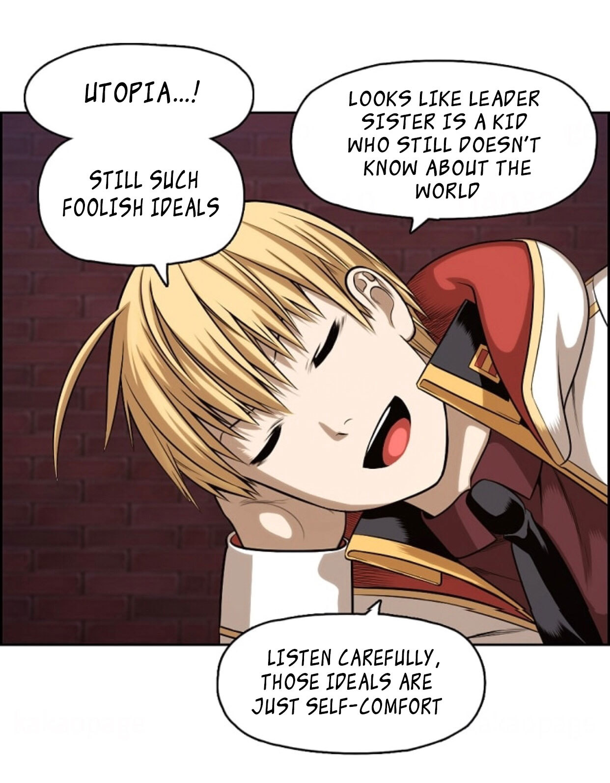 Panfia Chapter 2.1-2-4 page 14 - Chapter 2.1-2.4