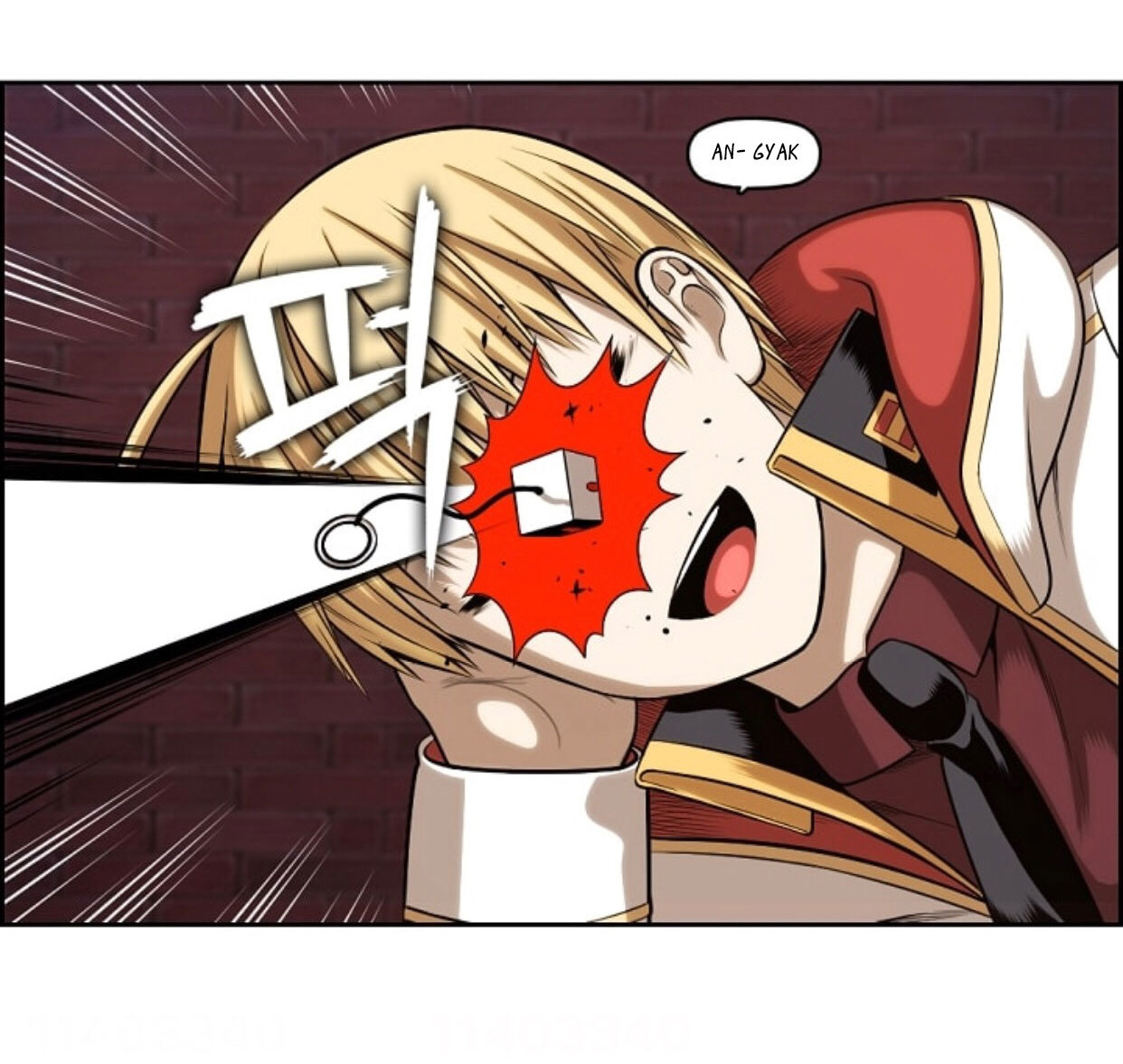 Panfia Chapter 2.1-2-4 page 15 - Chapter 2.1-2.4