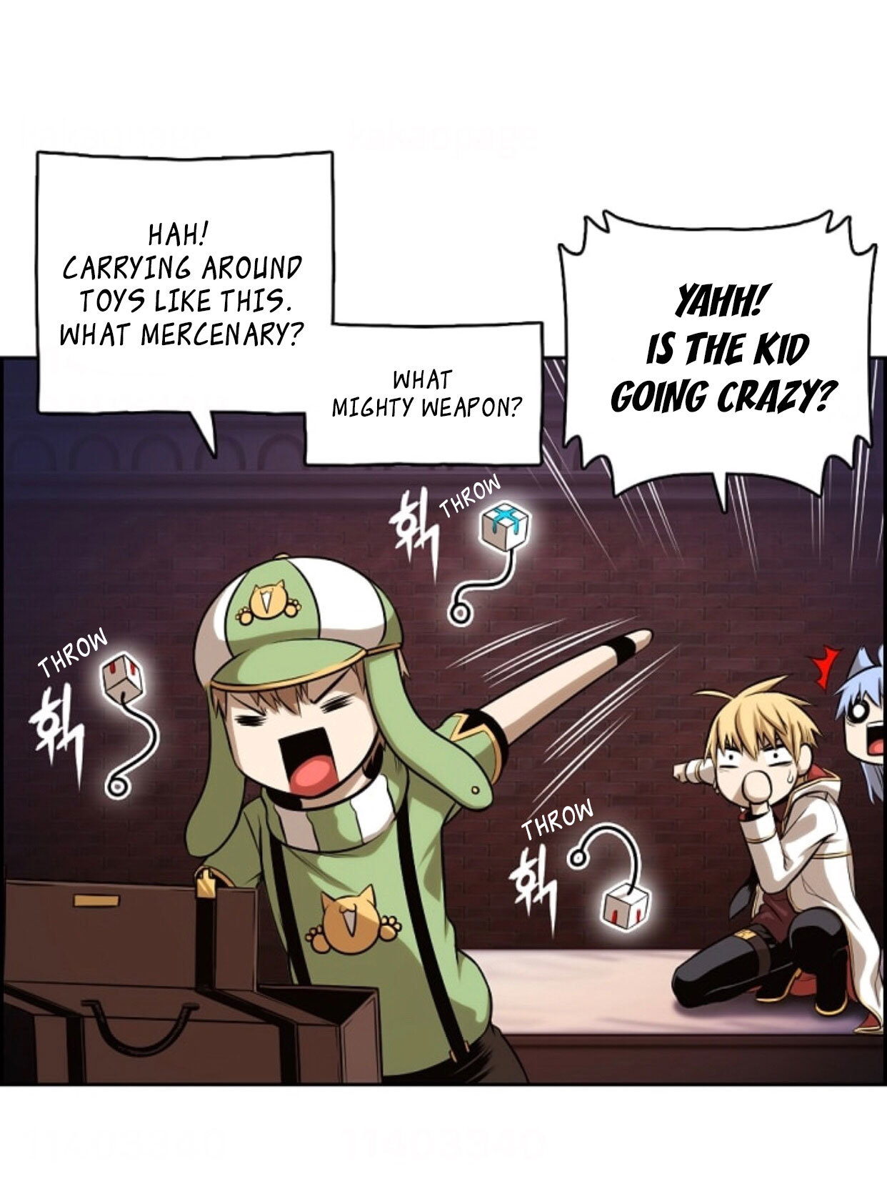 Panfia Chapter 2.1-2-4 page 16 - Chapter 2.1-2.4