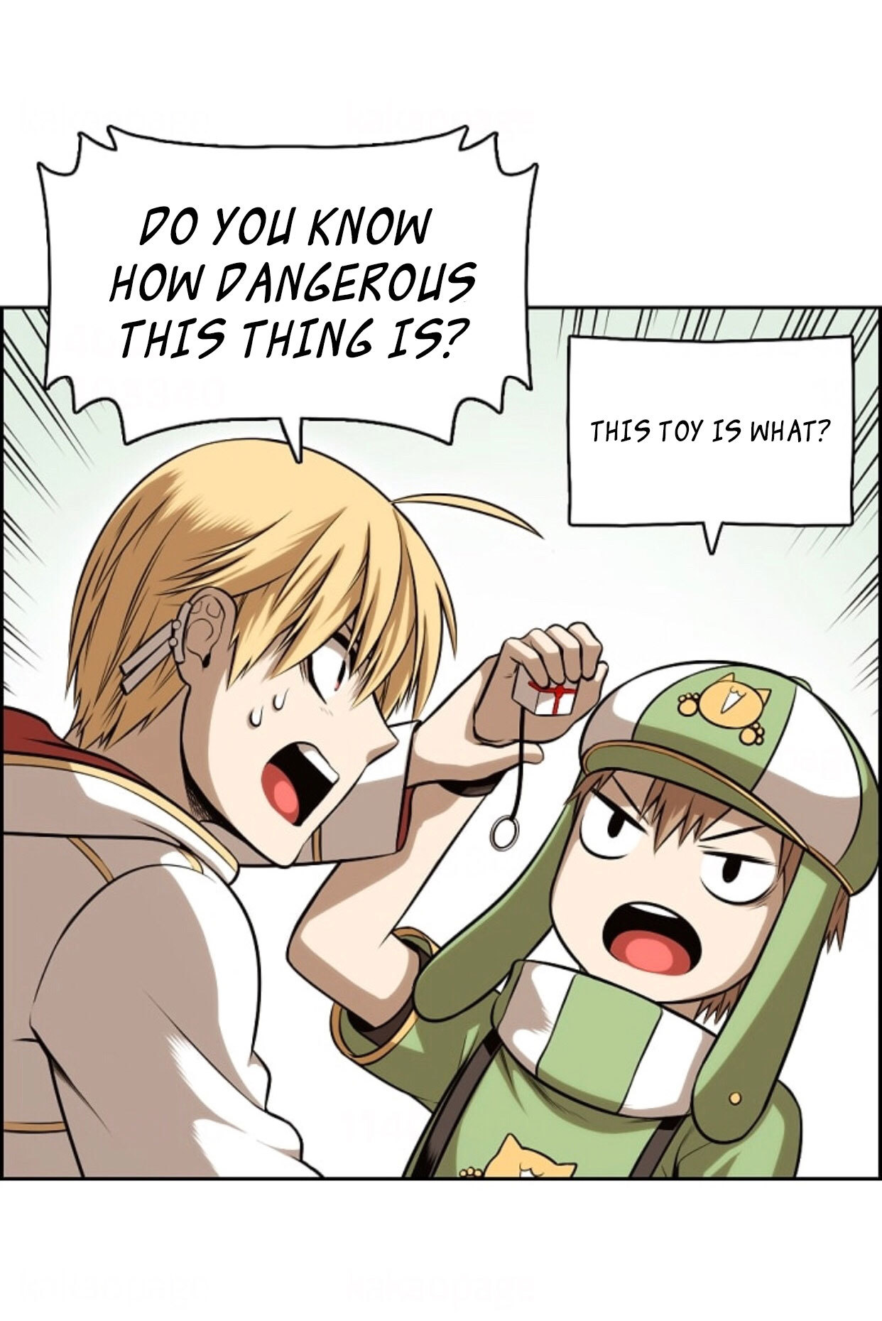 Panfia Chapter 2.1-2-4 page 17 - Chapter 2.1-2.4