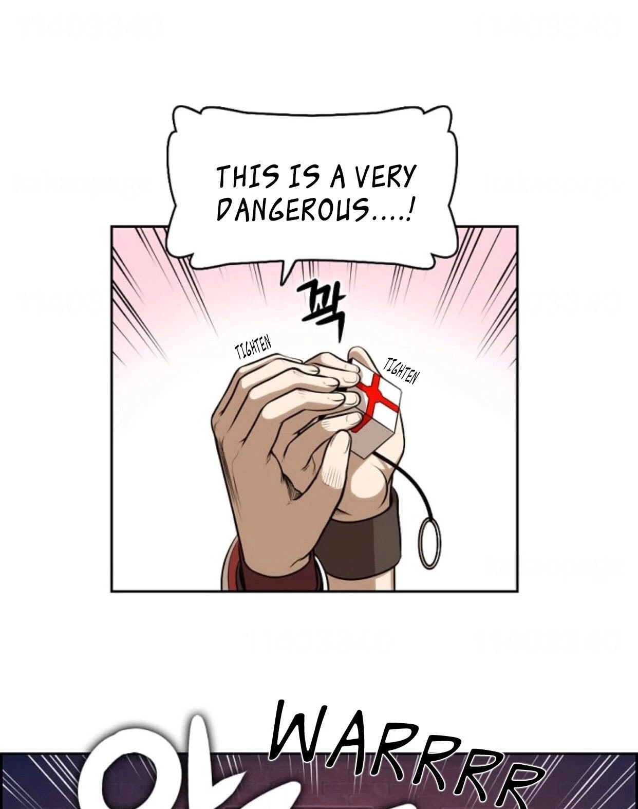 Panfia Chapter 2.1-2-4 page 18 - Chapter 2.1-2.4