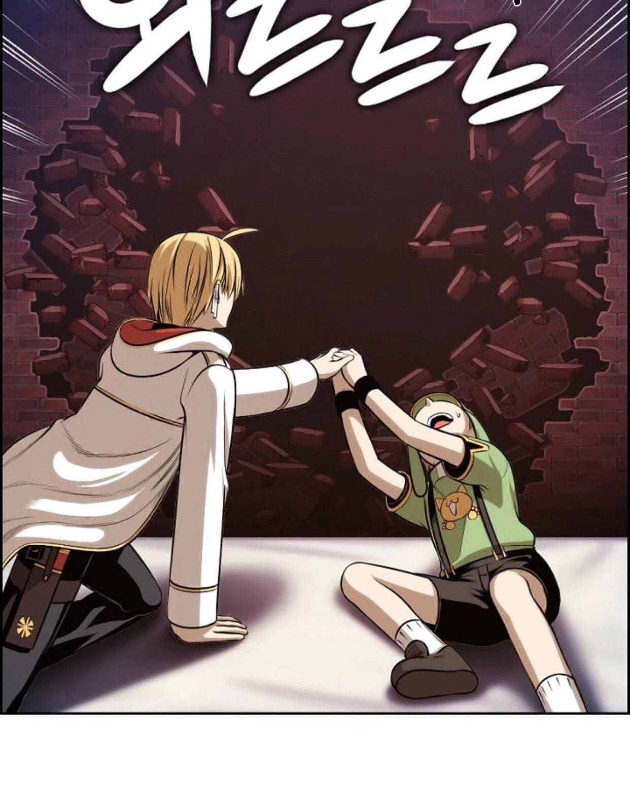 Panfia Chapter 2.1-2-4 page 19 - Chapter 2.1-2.4