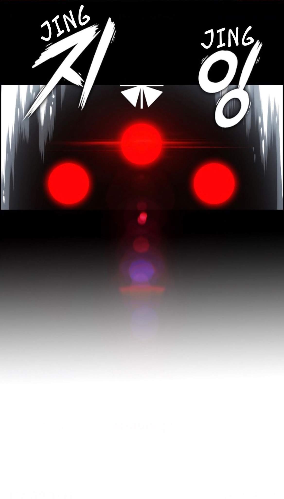 Panfia Chapter 2.1-2-4 page 22 - Chapter 2.1-2.4