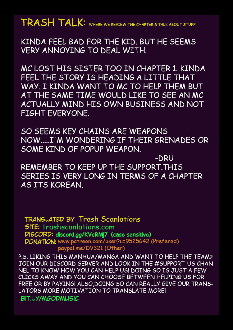 Panfia Chapter 2.1-2-4 page 23 - Chapter 2.1-2.4
